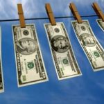 پولشویی ۱۳ هزار میلیارد تومانی یک فرد ۲۴ ساله/ هشدار بانک مرکزی به مردم