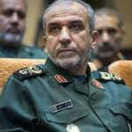 پژوهش باید مسئله‌محور و متناسب با نیازهای جامعه باشد