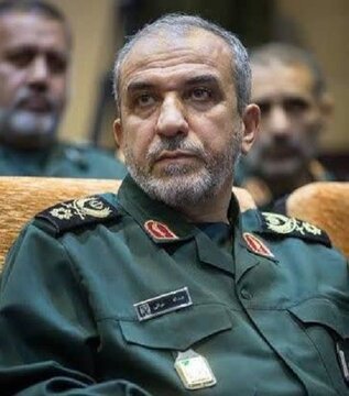 پژوهش باید مسئلهمحور و متناسب با نیازهای جامعه باشد