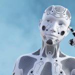 پژوهش جدید: هوش مصنوعی انسانها را منطقیتر از واقعیت تصور میکند