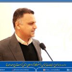 پژوهش، زیربنای اقتدار ملی و شرط پیشگیری از هزینههای سنگین کشور است