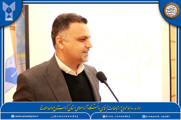 پژوهش، زیربنای اقتدار ملی و شرط پیشگیری از هزینههای سنگین کشور است