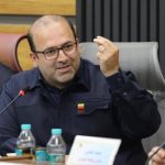 پژوهش؛ حافظه زنده‌ای که آینده فولاد خوزستان را می‌سازد