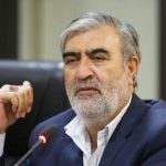 پیام امنیتی از ایران به جهان/ رزمایش ضدتروریستی «سهند–۲۰۲۵»؛ شکل‌گیری یک همگرایی امنیتی تازه