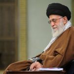 پیام تسلیت رهبر انقلاب در پی درگذشت عضو مجلس خبرگان رهبری