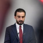 پیام سران اهل سنت به الحلبوسی