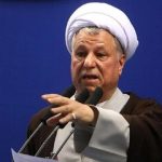 پیام مبهم و نگران کننده رفیق دوست به روایت آیت الله هاشمی/ ماجرای شکست در عملیات کربلای 4/ آقای رشید موافق نبود