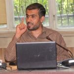 پیامد حمله سیدنی، دامن ایران را میگیرد؟