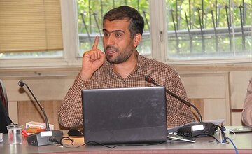 پیامد حمله سیدنی، دامن ایران را میگیرد؟