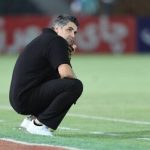 پیروز قربانی: مجریان لوسِ تلویزیون فوتبال را می‌زنند!