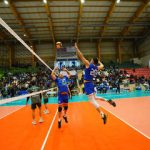 پیروزی پیکان در جدال پرتنش با استقلال در تهران