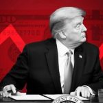 پیشبینی افزایش تورم ماهانه و بدتر شدن اوضاع خانوارهای آمریکایی/ شرکتهای آمریکایی با افزایش قیمتها، بار افزایش هزینهها را به دوش مردم میاندازند