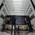 پیشبینی امیدوار کننده برای سرمایه گذاران در زمستان؛ عقب ماندگی ها جبران خواهد شد؟