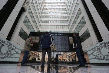 پیشبینی امیدوار کننده برای سرمایه گذاران در زمستان؛ عقب ماندگی ها جبران خواهد شد؟