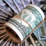 پیشبینی جالب استراتژیستهای ارزی درباره ارزش دلار/ در سال جدید باید منتظر سقوط دلار باشیم