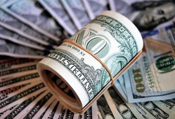 پیشبینی جالب استراتژیستهای ارزی درباره ارزش دلار/ در سال جدید باید منتظر سقوط دلار باشیم