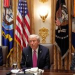 پیشبینی عجیب ترامپ درباره اروپا؛ برای نجات تغییر مسیر دهید / واکنش اروپا؛ نگرانی و سکوت رسمی