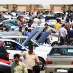 پیشبینی مهم یک کارشناس از قیمت خودرو در دی ماه/ ریزش شدید قیمت ها در راه است؟