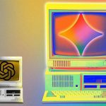 پیشتازی گوگل در هوش مصنوعی؛ همه رقبا در وضعیت قرمز