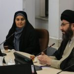 پیشرفت قابل توجه پروژههای ریلی و مسکن در زنجان از نگاه وزیر راه