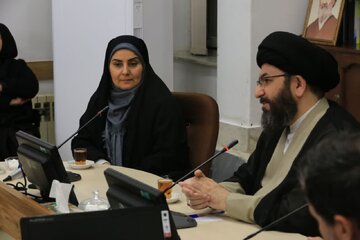 پیشرفت قابل توجه پروژههای ریلی و مسکن در زنجان از نگاه وزیر راه