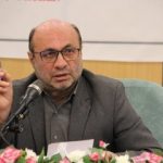 پیشرفت چشمگیر دانشگاه علوم پزشکی شهرکرد در حوزه پژوهش