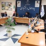 پیشرفت چهارمحال وبختیاری  نباید قربانی اختلافات سیاسی شود