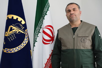 پیشرفت ۷۵ درصدی نهضت ملی مسکن شاهرود،
شاهرود در آستانه جهش بزرگ مسکن؛ ۹۲۸ واحد نهضت ملی با پیشرفت ۷۵ درصدی