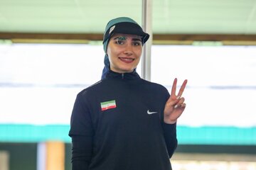 پیشنهاد خارجی برای ستاره ملی پوش ایران؛ در انتظار ویزا برای بوندسلیگا