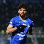 پیشنهاد قهرمان ازبکستان به ستاره استقلال