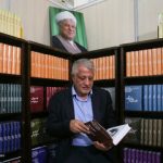 پیشنهادهای 5گانه محسن هاشمی برای خروج از شرایط کنونی/باید با روسیه و چین کار کنیم اما محدویت انها را بدانیم/الگوی مرحوم هاشمی کارساز است