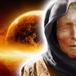 پیشگویی‌ عجیب پیرزن نابینای مشهور برای سال ۲۰۲۶