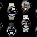 «پیکسل واچ» هوشمندتر از همیشه به میدان رقابت با اپل واچ میرود