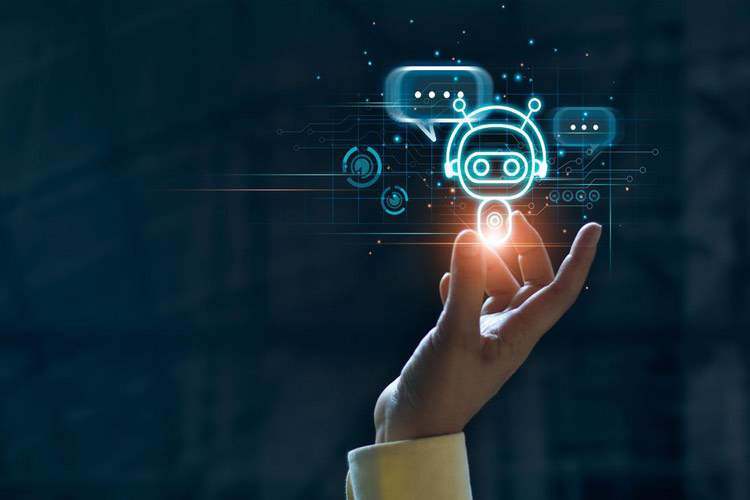 چتجیپیتی جمعبندی سال ۲۰۲۵ را به سبک اسپاتیفای رپد برای میلیونها کاربر عرضه میکند