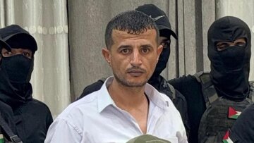 چرا اسرائیل به دنبال آلترناتیو سازی برای حماس است / هلاکت یاسر ابوشباب چه تاثیری بر روند آتشبس غزه میگذارد؟