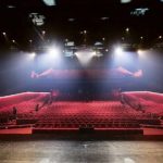 چرا بازگشت خوانندههای لسآنجلسی به ایران هر بار به بنبست میخورد؟