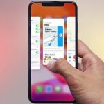 چرا باید وسواس بستن اجباری برنامههای گوشی را کنار بگذاریم؟