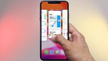 چرا باید وسواس بستن اجباری برنامههای گوشی را کنار بگذاریم؟
