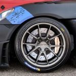 چرا برخی خودروها از ترمزهای سرامیکی استفاده میکنند؟