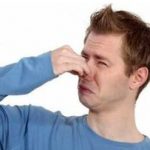 چرا بعضی مواقع محل ناف در بدن انسان بو می‌دهد؟/ ناف یک نفر میزبان باکتری‌ای بود که قبلا فقط در خاک ژاپن دیده شده بود