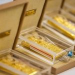 چرا تب طلا در بازار داخلی و جهانی بالا گرفت؟