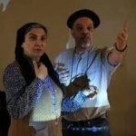 چرا در سینمای ایران این همه پول هزینه می‌شود؟!