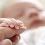 چرا زنان مجرد نمی‌توانند سرپرست یک نوزاد باشند؟/ پاسخ یک مقام مسئول