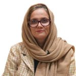 چرا ساخت دوباره شب‌های برره بی معنی است؟