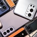 چرا سال ۲۰۲۶ زمان خوبی برای خرید گوشی هوشمند نیست؟