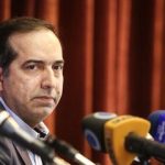 چرا سکهها نرسید؟/ معاون ارشاد و داستان تابلوهای پرطمطراق