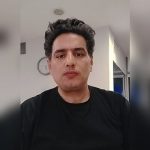 چرا شنیده شدن صدای زن هنوز «اتفاق» محسوب میشود؟