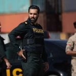 چرا منتقدان «الگوریتم» را ندیدند؟/ پاسخهای منفی به درخواست نقد یک سریال تلویزیونی