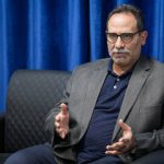 چرا موزههای دنیا دیگر از هنرمندان ایرانی کار نمیخرند؟