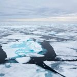 چرا هیچ‌کس نمی‌تواند در قطب شمال زندگی کند؟